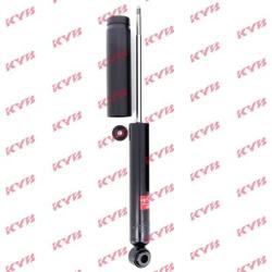 KYB amortizor KYB Excel-G 344288 (344288)