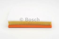 Bosch Filtru aer BOSCH F 026 400 119 (F 026 400 119) - automobilus