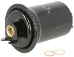 JC PREMIUM filtru combustibil JC PREMIUM B38016PR (B38016PR) - automobilus