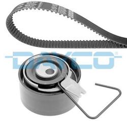 DAYCO Set curea de distributie DAYCO KTB406 (KTB406) - automobilus