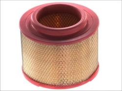 JC PREMIUM Filtru aer JC PREMIUM B22105PR (B22105PR) - automobilus