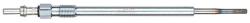 NGK Bujie incandescenta NGK D-Power 94251 (94251)