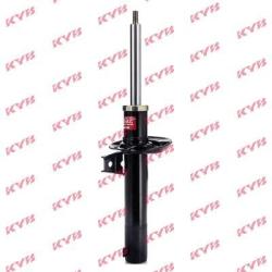 KYB amortizor KYB Excel-G 335808 (335808)