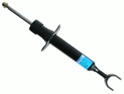 SACHS amortizor SACHS 170 811 (170 811) - automobilus