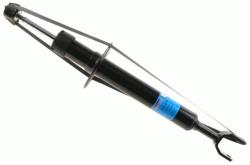 SACHS amortizor SACHS 312 638 (312 638) - automobilus
