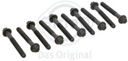ELRING Set surub, chiulasa ELRING 760.090 (760.090)