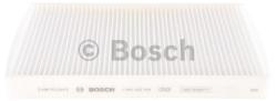 Bosch Filtru, aer habitaclu BOSCH 1 987 432 258 (1 987 432 258)