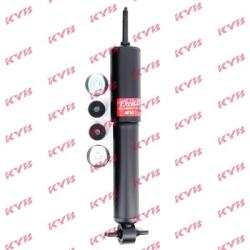 KYB amortizor KYB Excel-G 344119 (344119)