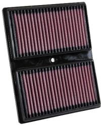 K&N Filters Filtru aer K&N Filters 33-3037 (33-3037)
