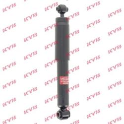 KYB amortizor KYB Excel-G 3448003 (3448003)
