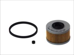 JC PREMIUM filtru combustibil JC PREMIUM B3R014PR (B3R014PR) - automobilus