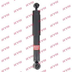 KYB amortizor KYB Excel-G 349155 (349155)