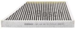 Bosch Filtru, aer habitaclu BOSCH 1 987 432 381 (1 987 432 381)