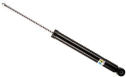 BILSTEIN amortizor BILSTEIN - B4 OE Replacement 19-109589 (19-109589)