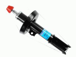SACHS amortizor SACHS 230 574 (230 574)