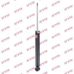 KYB amortizor KYB Excel-G 349067 (349067)