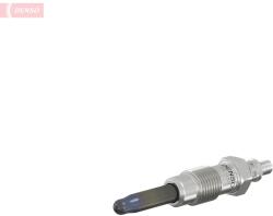 DENSO Bujie incandescenta DENSO DG-001 (DG-001)
