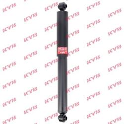 KYB amortizor KYB Excel-G 349044 (349044)