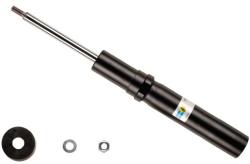 BILSTEIN amortizor BILSTEIN - B4 OE Replacement 19-226859 (19-226859)