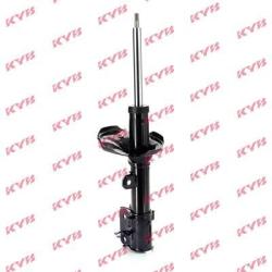 KYB amortizor KYB Excel-G 339746 (339746)