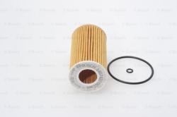 Bosch Filtru ulei BOSCH 1 457 437 002 (1 457 437 002) - automobilus
