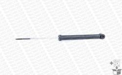 MONROE amortizor MONROE ORIGINAL (Gas Technology) 23963 (23963)