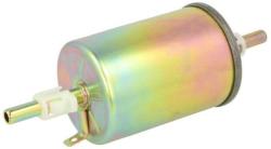 JC PREMIUM filtru combustibil JC PREMIUM B30008PR (B30008PR) - automobilus