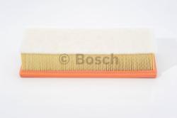Bosch Filtru aer BOSCH F 026 400 172 (F 026 400 172) - automobilus