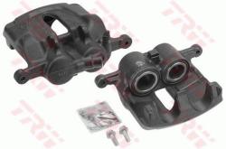 TRW Etrier frana TRW BHN290E (BHN290E) - automobilus
