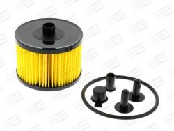 CHAMPION filtru combustibil CHAMPION CFF100401 (CFF100401) - automobilus