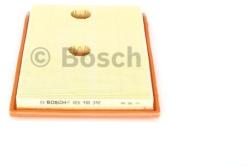 Bosch Filtru aer BOSCH F 026 400 342 (F 026 400 342) - automobilus