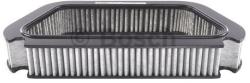 Bosch Filtru, aer habitaclu BOSCH 1 987 432 423 (1 987 432 423)