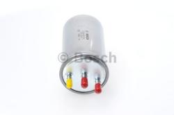 Bosch filtru combustibil BOSCH F 026 402 075 (F 026 402 075) - automobilus