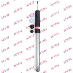 KYB amortizor KYB Gas A Just 553306 (553306)