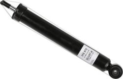 SACHS amortizor SACHS 315 872 (315 872) - automobilus