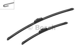 Bosch Set 2 lamele stergator BOSCH 3 397 118 912