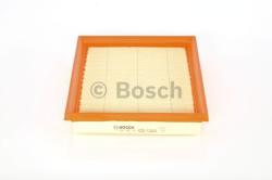 Bosch Filtru aer BOSCH F 026 400 153 (F 026 400 153) - automobilus
