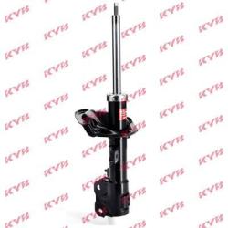 KYB amortizor KYB Excel-G 339105 (339105)