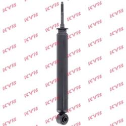 KYB amortizor KYB Premium 443255 (443255)