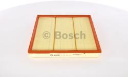 Bosch Filtru aer BOSCH F 026 400 373 (F 026 400 373) - automobilus