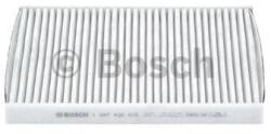 Bosch Filtru, aer habitaclu BOSCH 1 987 432 415 (1 987 432 415)