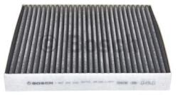 Bosch Filtru, aer habitaclu BOSCH 1 987 432 543 (1 987 432 543)
