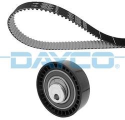 DAYCO Set curea de distributie DAYCO KTB794 (KTB794) - automobilus