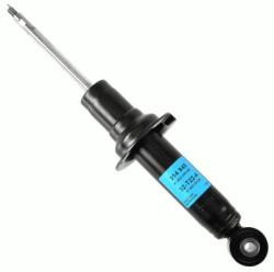 SACHS amortizor SACHS 314 849 (314 849)
