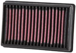 K&N Filters Filtru aer K&N Filters BM-1113 (BM-1113)