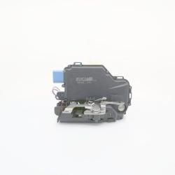 BUGIAD incuietoare usa BUGIAD BSP23759 (BSP23759)