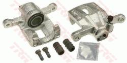 TRW Etrier frana TRW BHN1035E (BHN1035E) - automobilus