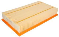 JC PREMIUM Filtru aer JC PREMIUM B2M018PR (B2M018PR) - automobilus