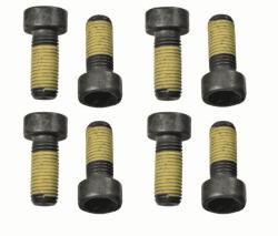 SACHS Set surub, volanta SACHS 1874 000 048 (1874 000 048) - automobilus