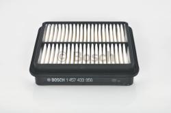Bosch Filtru aer BOSCH 1 457 433 956 (1 457 433 956) - automobilus